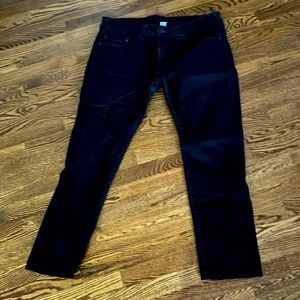 True Religion Men’s Jeans